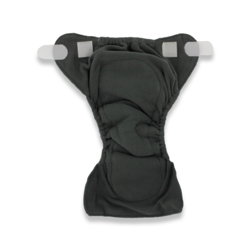 Alternative view of Vastsündinu taskumähe